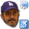 BostonPeng's picture