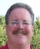 Peter Kuykendall's picture