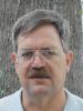 Jim Beason's picture