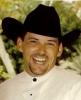 Shawn Kibel's picture