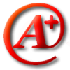 askbj's picture